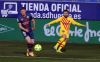 Файл=mini_2021-01-03-HUESCA-BARCELONA-04_result.jpg
Объём=144KB
Размеры=1200x750
Дата=Янв 05, 2021 mini_2021-01-03-HUESCA-BARCELONA-04_result.jpg