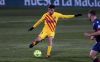 Файл=mini_2021-01-03-HUESCA-BARCELONA-08_result.jpg
Объём=113KB
Размеры=1200x750
Дата=Янв 05, 2021 mini_2021-01-03-HUESCA-BARCELONA-08_result.jpg