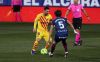 Файл=mini_2021-01-03-HUESCA-BARCELONA-10_result.jpg
Объём=116KB
Размеры=1200x750
Дата=Янв 05, 2021 mini_2021-01-03-HUESCA-BARCELONA-10_result.jpg