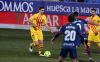 Файл=mini_2021-01-03-HUESCA-BARCELONA-11_result.jpg
Объём=122KB
Размеры=1200x750
Дата=Янв 05, 2021 mini_2021-01-03-HUESCA-BARCELONA-11_result.jpg