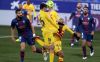 Файл=mini_2021-01-03-HUESCA-BARCELONA-20_result.jpg
Объём=111KB
Размеры=1200x750
Дата=Янв 05, 2021 mini_2021-01-03-HUESCA-BARCELONA-20_result.jpg