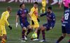 Файл=mini_2021-01-03-HUESCA-BARCELONA-21_result.jpg
Объём=143KB
Размеры=1200x750
Дата=Янв 05, 2021 mini_2021-01-03-HUESCA-BARCELONA-21_result.jpg