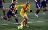 Файл=mini_2021-01-03-HUESCA-BARCELONA-22_result.jpg
Объём=136KB
Размеры=1200x750
Дата=Янв 05, 2021 mini_2021-01-03-HUESCA-BARCELONA-22_result.jpg