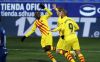 Файл=mini_2021-01-03-HUESCA-BARCELONA-25_result.jpg
Объём=108KB
Размеры=1200x750
Дата=Янв 05, 2021 mini_2021-01-03-HUESCA-BARCELONA-25_result.jpg