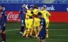 Файл=mini_2021-01-03-HUESCA-BARCELONA-27_result.jpg
Объём=119KB
Размеры=1200x750
Дата=Янв 05, 2021 mini_2021-01-03-HUESCA-BARCELONA-27_result.jpg