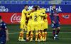 Файл=mini_2021-01-03-HUESCA-BARCELONA-28_result.jpg
Объём=129KB
Размеры=1200x750
Дата=Янв 05, 2021 mini_2021-01-03-HUESCA-BARCELONA-28_result.jpg