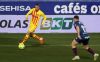 Файл=mini_2021-01-03-HUESCA-BARCELONA-44_result.jpg
Объём=117KB
Размеры=1200x750
Дата=Янв 05, 2021 mini_2021-01-03-HUESCA-BARCELONA-44_result.jpg