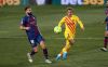 Файл=mini_2021-01-03-HUESCA-BARCELONA-53_result.jpg
Объём=115KB
Размеры=1200x750
Дата=Янв 05, 2021 mini_2021-01-03-HUESCA-BARCELONA-53_result.jpg