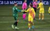 Файл=mini_2021-01-03-HUESCA-BARCELONA-55_result.jpg
Объём=134KB
Размеры=1200x750
Дата=Янв 05, 2021 mini_2021-01-03-HUESCA-BARCELONA-55_result.jpg