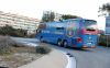 Файл=mini_2021-01-03-VIAJE-HUESCA-10_result.jpg
Объём=161KB
Размеры=1200x750
Дата=Янв 05, 2021 mini_2021-01-03-VIAJE-HUESCA-10_result.jpg