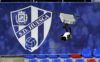 Файл=mini_2021-01-04-OTRO-HUESCA-BARCELONA-10_result.jpg
Объём=81KB
Размеры=1200x750
Дата=Янв 05, 2021 mini_2021-01-04-OTRO-HUESCA-BARCELONA-10_result.jpg