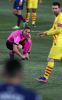Файл=mini_2021-01-04-OTRO-HUESCA-BARCELONA-16_result.jpg
Объём=51KB
Размеры=469x750
Дата=Янв 05, 2021 mini_2021-01-04-OTRO-HUESCA-BARCELONA-16_result.jpg