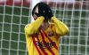 Файл=mini_2021-01-04-OTRO-HUESCA-BARCELONA-19_result.jpg
Объём=99KB
Размеры=1200x750
Дата=Янв 05, 2021 mini_2021-01-04-OTRO-HUESCA-BARCELONA-19_result.jpg