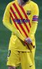 Файл=mini_2021-01-04-OTRO-HUESCA-BARCELONA-21_result.jpg
Объём=54KB
Размеры=469x750
Дата=Янв 05, 2021 mini_2021-01-04-OTRO-HUESCA-BARCELONA-21_result.jpg