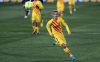 Файл=mini_2021-01-04-OTRO-HUESCA-BARCELONA-26_result.jpg
Объём=104KB
Размеры=1200x750
Дата=Янв 05, 2021 mini_2021-01-04-OTRO-HUESCA-BARCELONA-26_result.jpg