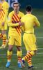Файл=mini_2021-01-04-OTRO-HUESCA-BARCELONA-27_result.jpg
Объём=66KB
Размеры=469x750
Дата=Янв 05, 2021 mini_2021-01-04-OTRO-HUESCA-BARCELONA-27_result.jpg