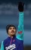 Файл=mini_2021-01-18-OTRO-ATHLETIC-BARCELONA-06_result.jpg
Объём=35KB
Размеры=469x750
Дата=Янв 18, 2021 mini_2021-01-18-OTRO-ATHLETIC-BARCELONA-06_result.jpg