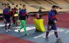 Файл=mini_2021-01-18-OTRO-ATHLETIC-BARCELONA-09_result.jpg
Объём=140KB
Размеры=1200x750
Дата=Янв 18, 2021 mini_2021-01-18-OTRO-ATHLETIC-BARCELONA-09_result.jpg