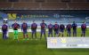 Файл=mini_2021-01-18-OTRO-ATHLETIC-BARCELONA-10_result.jpg
Объём=140KB
Размеры=1200x750
Дата=Янв 18, 2021 mini_2021-01-18-OTRO-ATHLETIC-BARCELONA-10_result.jpg