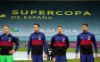 Файл=mini_2021-01-18-OTRO-ATHLETIC-BARCELONA-11_result.jpg
Объём=87KB
Размеры=1200x750
Дата=Янв 18, 2021 mini_2021-01-18-OTRO-ATHLETIC-BARCELONA-11_result.jpg