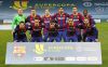 Файл=mini_2021-01-18-OTRO-ATHLETIC-BARCELONA-12_result.jpg
Объём=145KB
Размеры=1200x750
Дата=Янв 18, 2021 mini_2021-01-18-OTRO-ATHLETIC-BARCELONA-12_result.jpg