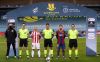 Файл=mini_2021-01-18-OTRO-ATHLETIC-BARCELONA-13_result.jpg
Объём=140KB
Размеры=1200x750
Дата=Янв 18, 2021 mini_2021-01-18-OTRO-ATHLETIC-BARCELONA-13_result.jpg