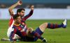 Файл=mini_2021-01-18-OTRO-ATHLETIC-BARCELONA-14_result.jpg
Объём=93KB
Размеры=1200x750
Дата=Янв 18, 2021 mini_2021-01-18-OTRO-ATHLETIC-BARCELONA-14_result.jpg