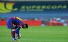Файл=mini_2021-01-18-OTRO-ATHLETIC-BARCELONA-16_result.jpg
Объём=75KB
Размеры=1200x750
Дата=Янв 18, 2021 mini_2021-01-18-OTRO-ATHLETIC-BARCELONA-16_result.jpg