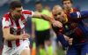 Файл=mini_2021-01-18-OTRO-ATHLETIC-BARCELONA-18_result.jpg
Объём=102KB
Размеры=1200x750
Дата=Янв 18, 2021 mini_2021-01-18-OTRO-ATHLETIC-BARCELONA-18_result.jpg