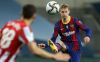 Файл=mini_2021-01-18-OTRO-ATHLETIC-BARCELONA-19_result.jpg
Объём=86KB
Размеры=1200x750
Дата=Янв 18, 2021 mini_2021-01-18-OTRO-ATHLETIC-BARCELONA-19_result.jpg