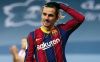 Файл=mini_2021-01-18-OTRO-ATHLETIC-BARCELONA-21_result.jpg
Объём=95KB
Размеры=1200x750
Дата=Янв 18, 2021 mini_2021-01-18-OTRO-ATHLETIC-BARCELONA-21_result.jpg