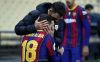 Файл=mini_2021-01-18-OTRO-ATHLETIC-BARCELONA-22_result.jpg
Объём=99KB
Размеры=1200x750
Дата=Янв 18, 2021 mini_2021-01-18-OTRO-ATHLETIC-BARCELONA-22_result.jpg