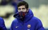 Файл=mini_2021-01-18-OTRO-ATHLETIC-BARCELONA-25_result.jpg
Объём=72KB
Размеры=1200x750
Дата=Янв 18, 2021 mini_2021-01-18-OTRO-ATHLETIC-BARCELONA-25_result.jpg