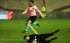 Файл=mini_2021-01-27-RAYO-BARCELONA-15_result.jpg
Объём=83KB
Размеры=1200x750
Дата=Янв 28, 2021 mini_2021-01-27-RAYO-BARCELONA-15_result.jpg