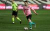 Файл=mini_2021-01-27-RAYO-BARCELONA-17_result.jpg
Объём=99KB
Размеры=1200x750
Дата=Янв 28, 2021 mini_2021-01-27-RAYO-BARCELONA-17_result.jpg