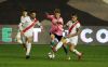 Файл=mini_2021-01-27-RAYO-BARCELONA-32_result.jpg
Объём=107KB
Размеры=1200x750
Дата=Янв 28, 2021 mini_2021-01-27-RAYO-BARCELONA-32_result.jpg
