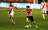 Файл=mini_2021-01-27-RAYO-BARCELONA-33_result.jpg
Объём=116KB
Размеры=1200x750
Дата=Янв 28, 2021 mini_2021-01-27-RAYO-BARCELONA-33_result.jpg