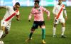 Файл=mini_2021-01-27-RAYO-BARCELONA-35_result.jpg
Объём=130KB
Размеры=1200x750
Дата=Янв 28, 2021 mini_2021-01-27-RAYO-BARCELONA-35_result.jpg