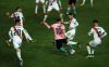 Файл=mini_2021-01-27-RAYO-BARCELONA-36_result.jpg
Объём=134KB
Размеры=1200x750
Дата=Янв 28, 2021 mini_2021-01-27-RAYO-BARCELONA-36_result.jpg