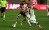 Файл=mini_2021-01-27-RAYO-BARCELONA-39_result.jpg
Объём=112KB
Размеры=1200x750
Дата=Янв 28, 2021 mini_2021-01-27-RAYO-BARCELONA-39_result.jpg