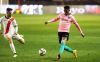 Файл=mini_2021-01-27-RAYO-BARCELONA-41_result.jpg
Объём=106KB
Размеры=1200x750
Дата=Янв 28, 2021 mini_2021-01-27-RAYO-BARCELONA-41_result.jpg