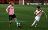 Файл=mini_2021-01-27-RAYO-BARCELONA-44_result.jpg
Объём=96KB
Размеры=1200x750
Дата=Янв 28, 2021 mini_2021-01-27-RAYO-BARCELONA-44_result.jpg