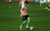 Файл=mini_2021-01-27-RAYO-BARCELONA-49_result.jpg
Объём=84KB
Размеры=1200x750
Дата=Янв 28, 2021 mini_2021-01-27-RAYO-BARCELONA-49_result.jpg