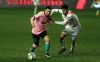 Файл=mini_2021-01-27-RAYO-BARCELONA-50_result.jpg
Объём=111KB
Размеры=1200x750
Дата=Янв 28, 2021 mini_2021-01-27-RAYO-BARCELONA-50_result.jpg