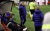 Файл=mini_2021-01-27-RAYO-BARCELONA-51_result.jpg
Объём=86KB
Размеры=1200x750
Дата=Янв 28, 2021 mini_2021-01-27-RAYO-BARCELONA-51_result.jpg