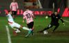 Файл=mini_2021-01-27-RAYO-BARCELONA-55_result.jpg
Объём=99KB
Размеры=1200x750
Дата=Янв 28, 2021 mini_2021-01-27-RAYO-BARCELONA-55_result.jpg