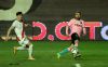 Файл=mini_2021-01-27-RAYO-BARCELONA-62_result.jpg
Объём=100KB
Размеры=1200x750
Дата=Янв 28, 2021 mini_2021-01-27-RAYO-BARCELONA-62_result.jpg