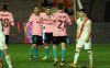 Файл=mini_2021-01-27-RAYO-BARCELONA-63_result.jpg
Объём=114KB
Размеры=1200x750
Дата=Янв 28, 2021 mini_2021-01-27-RAYO-BARCELONA-63_result.jpg