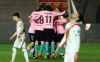 Файл=mini_2021-01-27-RAYO-BARCELONA-65_result.jpg
Объём=106KB
Размеры=1200x750
Дата=Янв 28, 2021 mini_2021-01-27-RAYO-BARCELONA-65_result.jpg