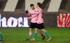 Файл=mini_2021-01-27-RAYO-BARCELONA-67_result.jpg
Объём=100KB
Размеры=1200x750
Дата=Янв 28, 2021 mini_2021-01-27-RAYO-BARCELONA-67_result.jpg